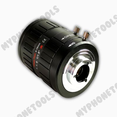 عدسة تصوير zeiss احترافية متوافقة مع كاميرات الميكروسكوب تعطيك تجربة تصوير اكتر من رائعة عدسة تصوير zeiss احترافية متوافقة مع كاميرات الميكروسكوب تعطيك تجربة تصوير اكتر من رائعة