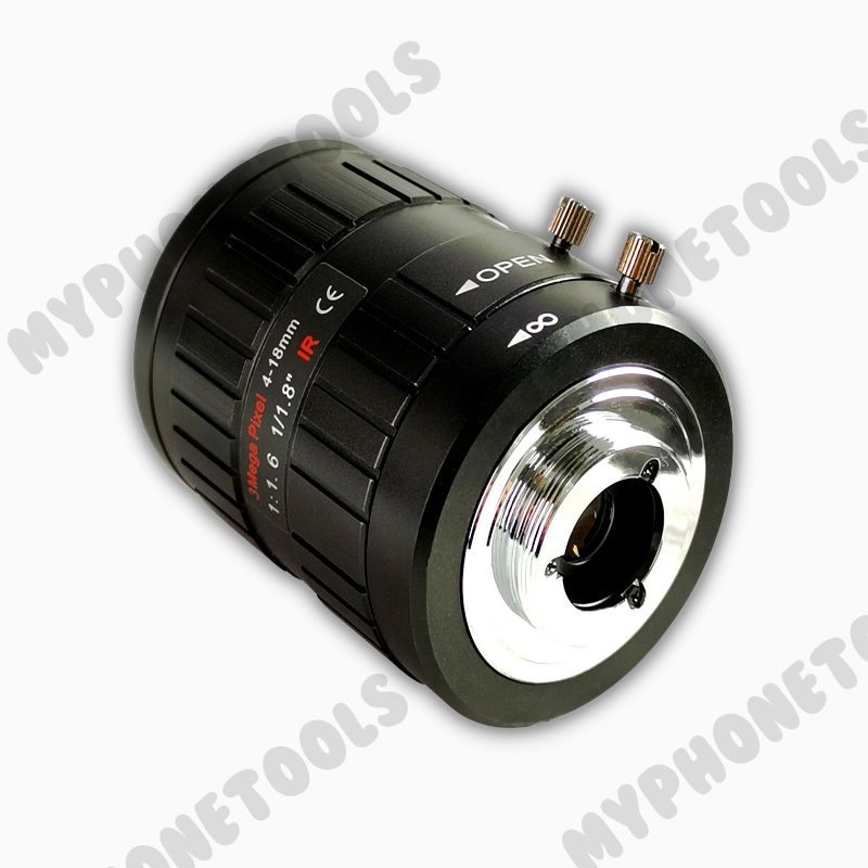 عدسة تصوير zeiss احترافية متوافقة مع كاميرات الميكروسكوب تعطيك تجربة تصوير اكتر من رائعة عدسة تصوير zeiss احترافية متوافقة مع كاميرات الميكروسكوب تعطيك تجربة تصوير اكتر من رائعة