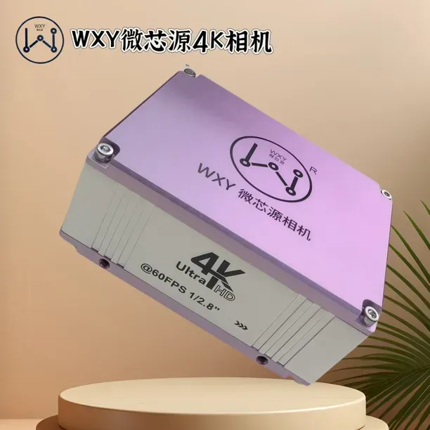 4k ULTRA HD WXY كاميرا ميكروسكوب 4k ULTRA HD WXY كاميرا ميكروسكوب