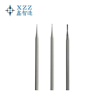 XZZ بنط دريل حفر