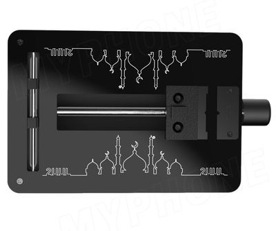 2UUL حامل بورد و ايسيهات 2UUL حامل بورد و ايسيهات