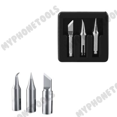 طقم CAP JBC اصلى يعمل مع سنون JBC C210