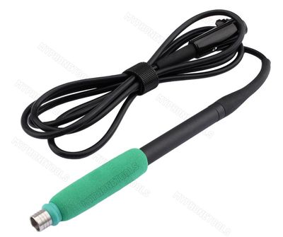 c210,c245 دراع كاوية سوجون