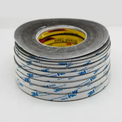 3M 9448A Double Sided لاصق دبل فيس3مللى