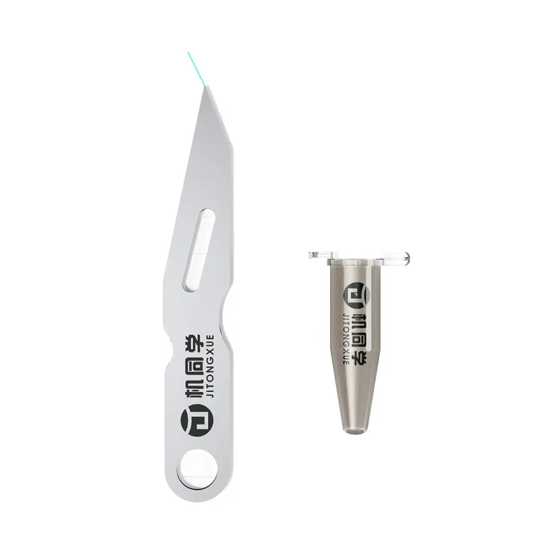 JTX Jumper Solusion F1 Set مادة لحام شاشات