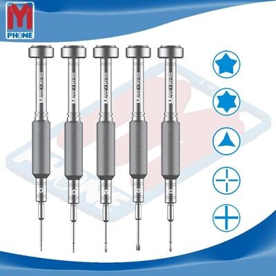 Ma-Ant MY-901 Ant Knight Precision Professional Screwdriver مفكات