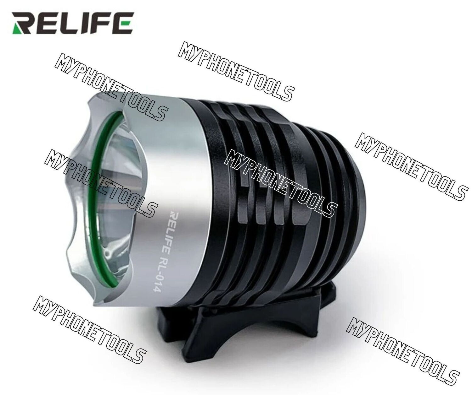 UV  lamp RELIFE