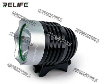 UV lamp RELIFE UV lamp RELIFE