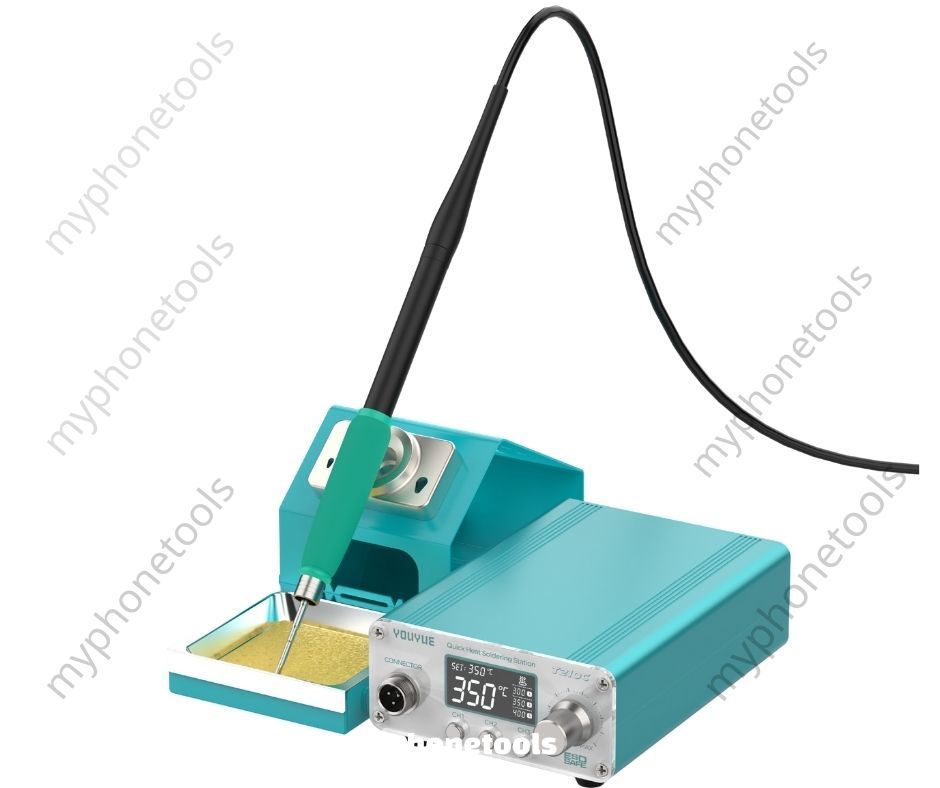 كاوية UYUE T210 كاوية UYUE T210