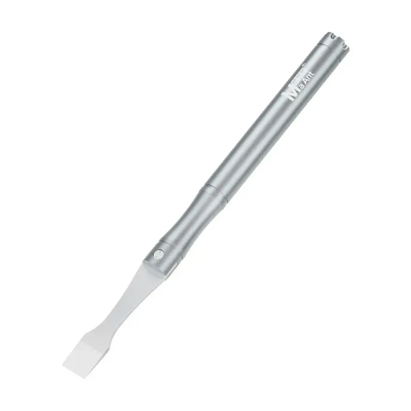 MaAnt M068 no magnetic scraping tin knife معلقة فرد قصدير