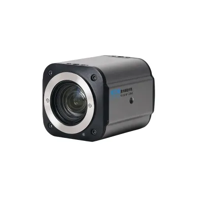 HDMI USB Laser Autofocus IMX 335 Electronic Digital Industrial Video كاميرا تصوير