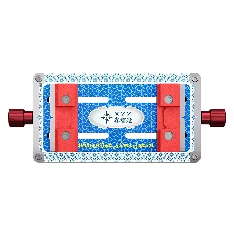 XZZ GL-02 Motheboard Fixing Fixture for Mobile Phone حامل بورد وايسيهات