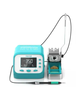 Uyue U115 - T115 Soldering Iron كاوية لحام