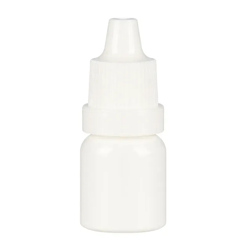 مادة اذابة القصدير