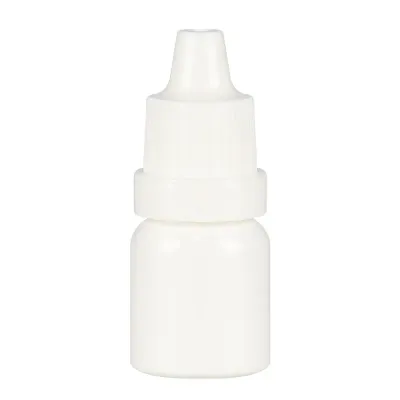 مادة اذابة القصدير