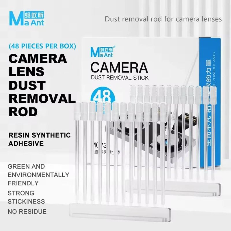 MaAnt M073 Camera Lens Cleaner منظف كاميرا