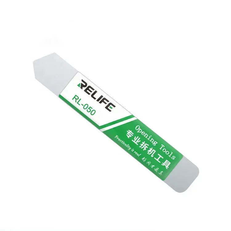 Relife Rl-050 Opening Tools for Repair Mobile Remove LCD Screen فتاحة