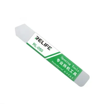 Relife Rl-050 Opening Tools for Repair Mobile Remove LCD Screen فتاحة Relife Rl-050 Opening Tools for Repair Mobile Remove LCD Screen فتاحة