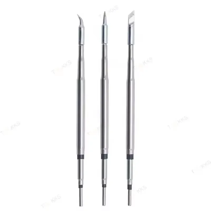 UYUE C210 Iron Bit For 210 Series سنون