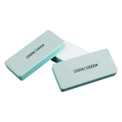 Nail File Sanding Buffer Pedicure Buffing Polish Tool Nail Rubbing Strip Foam Article Made Glass Sponge Materials سبونج صفرة وتلميع الجفت Nail File Sanding Buffer Pedicure Buffing Polish Tool Nail Rubbing Strip Foam Article Made Glass Sponge Materials سبونج صفرة وتلميع الجفت