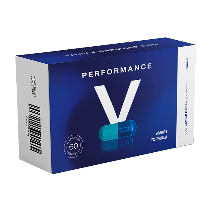 VOLT Performance