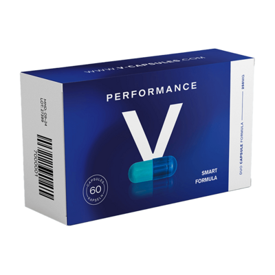 VOLT Performance