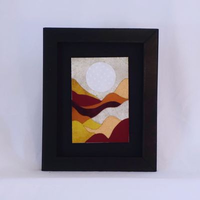Sun Mountain