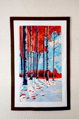 Autumn