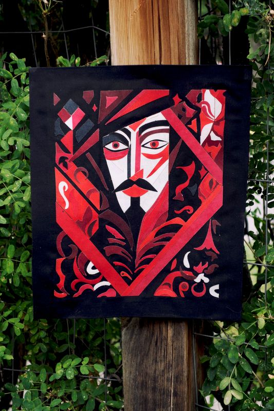 Don Juan