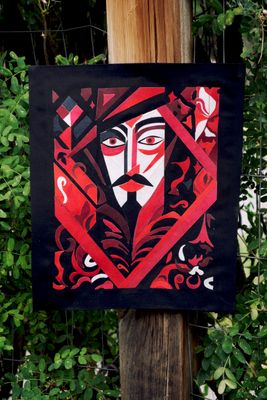 Don Juan