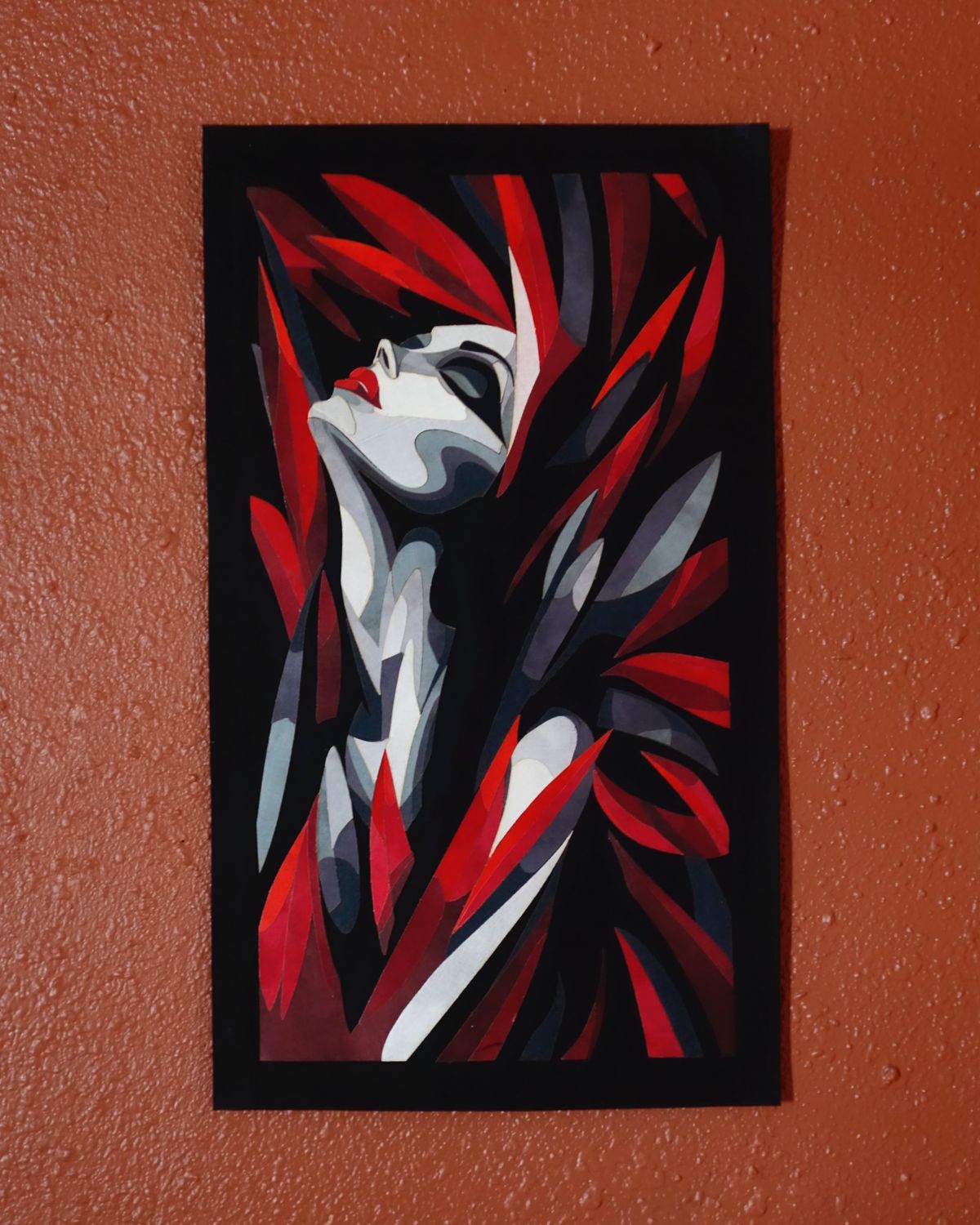 Odile