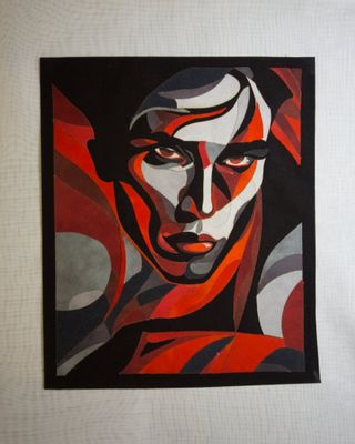Ivan Karamazov