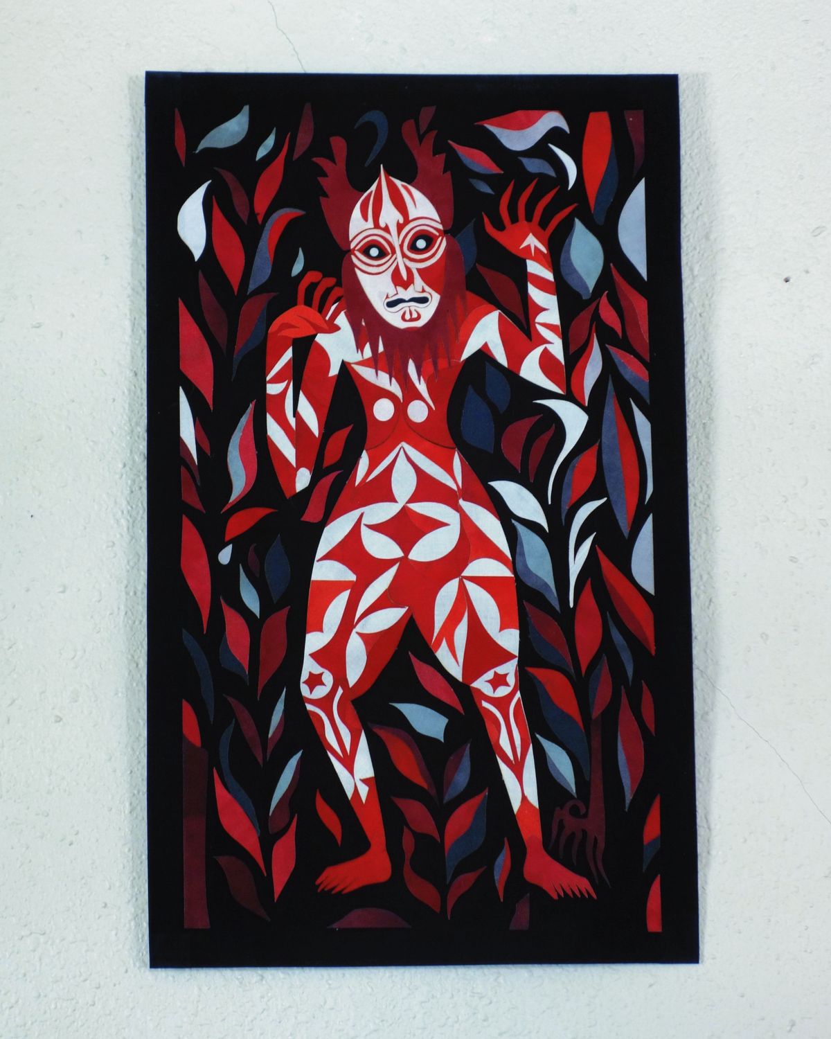 Grendel