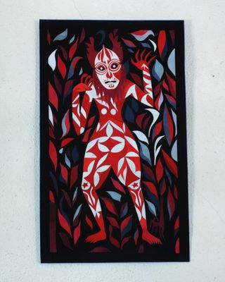 Grendel