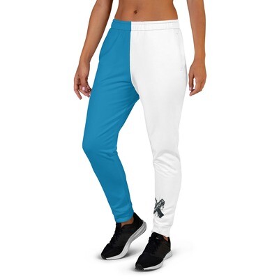 Ink Cross Limited edition Women&#39;s Joggers