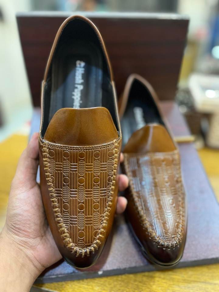 Loafers
