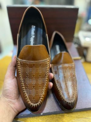 Loafers