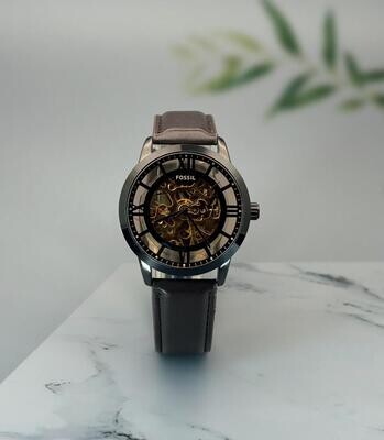 Fossil Watch
