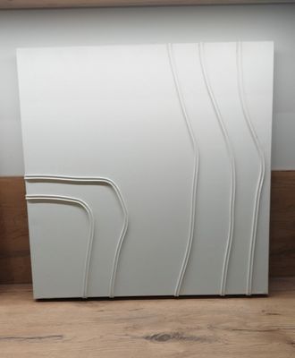 Tableau design
