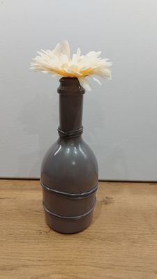 Jolie Bouteille