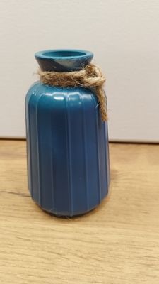 Bijou bleu