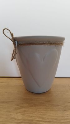 Mes Cœurs