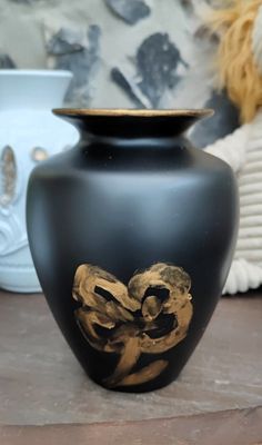 Vase La Fleur de Lilou