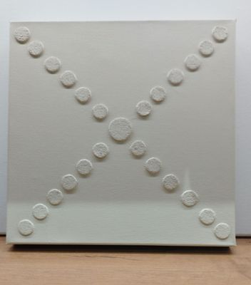 Tableau croisé