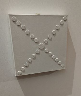 Tableau croisé