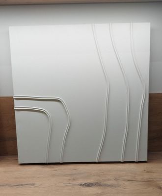 Tableau design