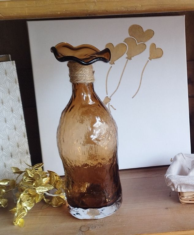Carafe de Lilou