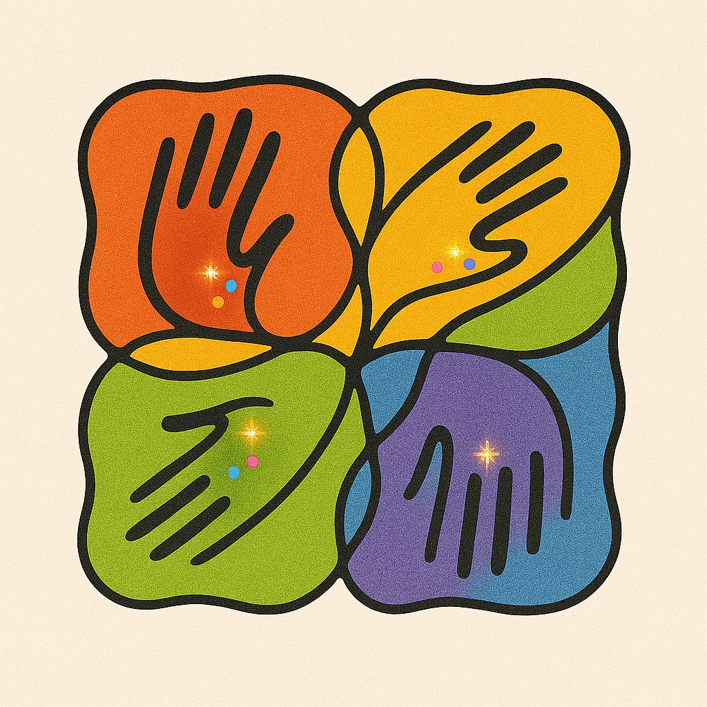 Diversity-Grundlagentraining