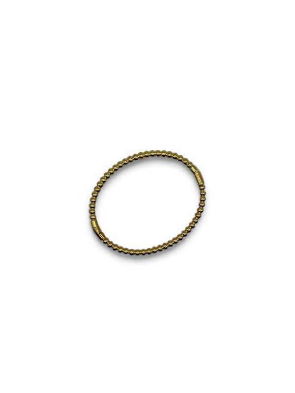 BRACCIALE RIGIDO GAIA