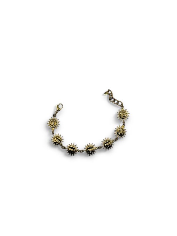 BRACCIALE SUNSHINE